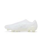 Шиповки adidas X Crazyfast.1 Laceless FG 'Pearlized Pack' 4