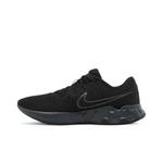 Кроссовки Nike Renew Ride 2 'Black Anthracite' 3