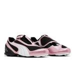Кроссовки Puma V-S1 'Metallic Pack - Black Poised Pink' 8