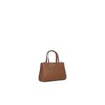 Tory Burch Blake мини-тоут в цвете Cortado 160637 2