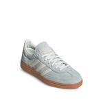 Кроссовки Spezial 2