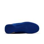 Кроссовки adidas Wmns Rasant Mid 'Royal Blue' 4