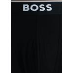 Набор из 3 боксеров - BOSS Business 4