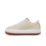 Кроссовки AMI x Puma Wmns Suede Mayu Deconstruct 'Pristine' 3