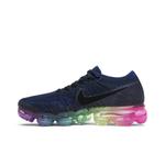 Кроссовки NikeLab Wmns Air VaporMax «Be True» 3