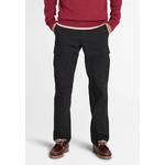 Timberland® Мужские брюки-карго из твила Brookline 1