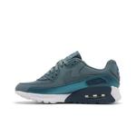Кроссовки Nike Wmns Air Max 90 Ultra SE 'Mineral Slate' 3