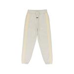 Спортивные брюки Fear of God Athletics 1