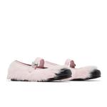 Flats AMBUSH x UGG Wmns Mary Jane 'Розовый' 8