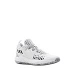 Кроссовки Dame 7 EXTPLY Opponent Advisory - Cloud White/Core Black/Cloud White 2