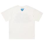 Топы Human Made Graphic T-Shirt 'Белый' 2