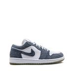 Кроссовки Air Jordan 1 Retro Low CA 1