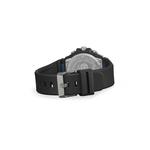 CASIO G-SHOCK G-STEEL GST-B1000-2A 3