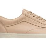 Кроссовки Vans Old Skool DX 'Veggie Tan' 2