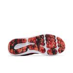 Кроссовки Under Armour Charged Assert 10 'Red Black' 4