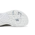 Кроссовки New Balance Fresh Foam 1080v10 'NYC Marathon' 5