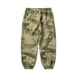 Штаны Palace Recon Shell Jogger 'Realtree Xtreme' 1
