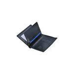 Мужской кошелек Elliot EX-XY-2250-1 - Черный 6