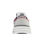 Кроссовки New Balance 997R 'Brighton Grey Team Navy' 7
