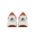 Кроссовки Lifestyle Nike Air Max Solo 'NCAA Pack - Texas' 6