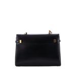 Сумка-сэтчел Manhattan Top Handle Flap Bag 2