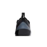 Шиповки Nike Vapor Speed 3 'Black Dark Grey' 7