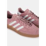 Кроссовки Handball Spezial 4
