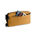 Bellroy Classic Сумка через плечо 7L - Верблюжий 5