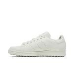 Кроссовки Vice Golf x adidas Stan Smith 'Белый Оттенок' 3