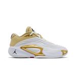 Кроссовки Air Jordan Luka 3 SE PF 'El Matador' 1
