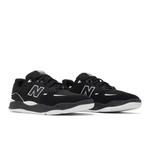 Кроссовки New Balance Tiago Lemos x Numeric 1010 'Black' 8
