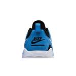 Кроссовки Air Jordan CMFT Era 'University Blue' 7