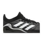 Бутсы Adidas Copa Sense.3 FG 'Black Cloud White' 2