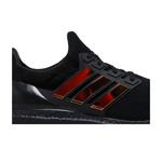 Кроссовки adidas Men's UltraBoost 1.0 «Mirror Pack — Black» 2
