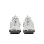 Кроссовки Nike Air Max 97 Golf 'White Cool Grey' 6