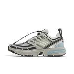 Кроссовки Salomon ACS Pro «Metal Phantom Arona» 3