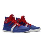 Кроссовки New Balance OMN1S 'Return Of The Fun Guy' 8