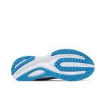 Кроссовки Saucony Guide 15 Wide 'Alloy Topaz' 4