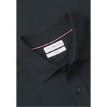 Поло Slim Fit Fluid Cotton - Th Mainline 5