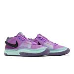 Кроссовки Nike Ja 1 EP 'Christmas' 8