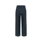 Укороченные брюки Colette 2