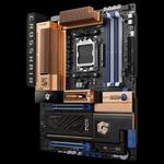 ASUS ROG CROSSHAIR 2006 ATX материнская плата (X870E / DDR5) 12