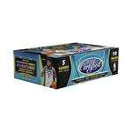 Спортивные карточки 2020-21 Panini Certified Basketball Hobby Box 2