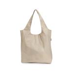 Graphic logo-print tote bag 2