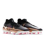 Бутсы Nike Phantom GT2 Pro DF FG 'Generation Pack' 8