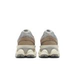 Кроссовки New Balance 9060 'Cherry Blossom Pack - Mushroom' 6