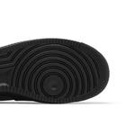 Кроссовки Nike Air Force 1 Low 'Anthracite Wolf Grey' 5