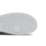 Кроссовки Nike Air Force 1 LV8 'Euro Tour' 5