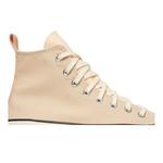 Лайфстайл Converse Run Star Hike High 'Три-панель' 2
