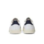 Кроссовки Kith x adidas SC Premiere 'Classics Program - Navy' 6